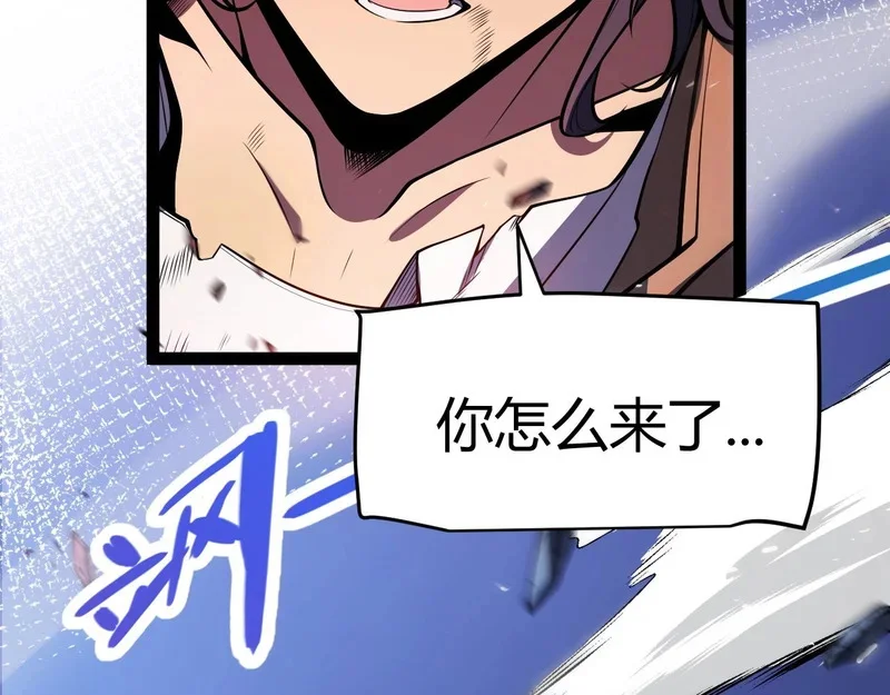 第441页