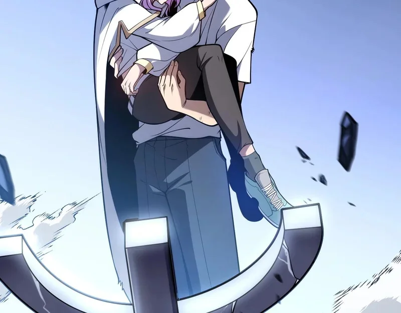 第648页
