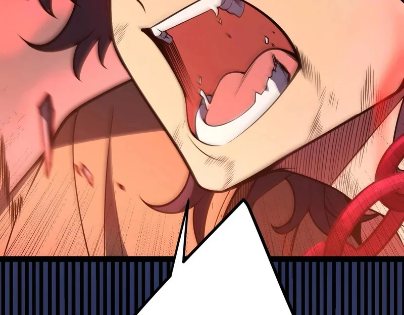第378页