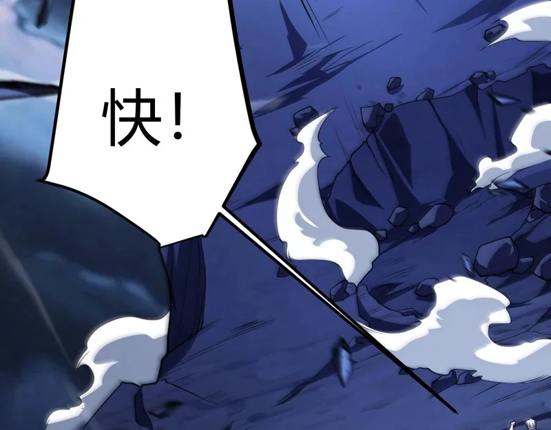 第681页