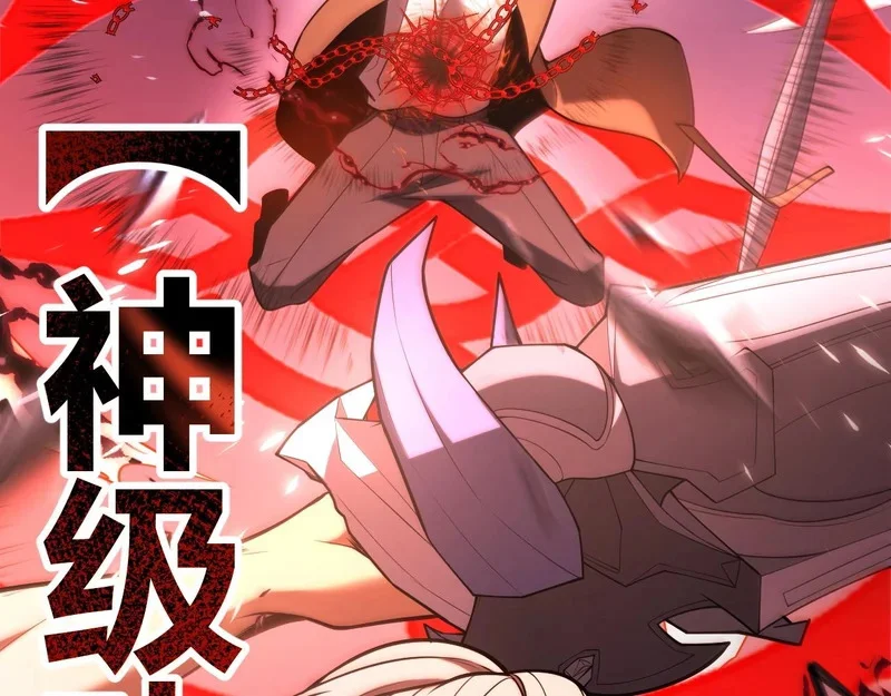 第567页