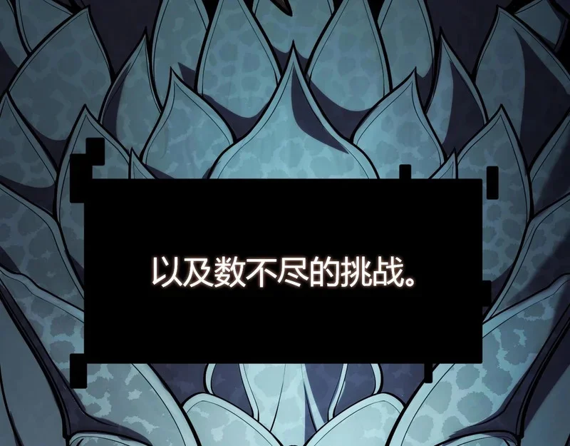 第1167页