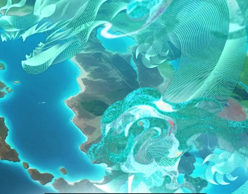 第1122页