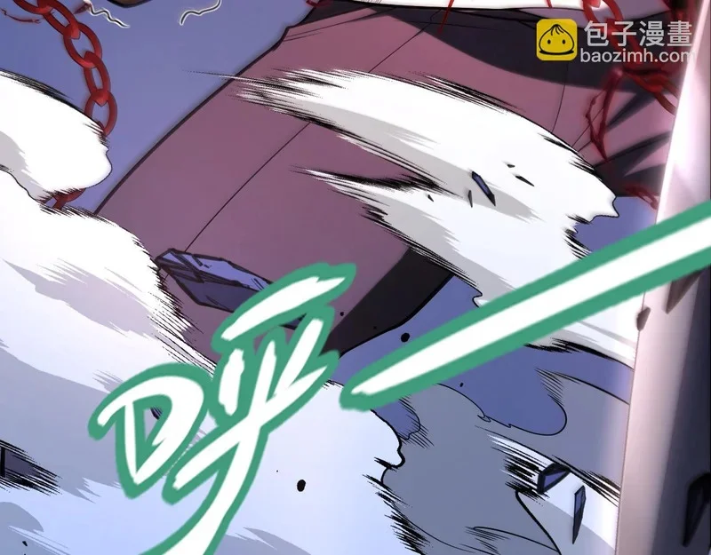 第552页