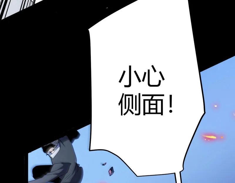 第498页