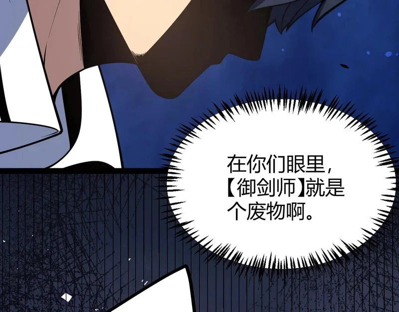 第414页