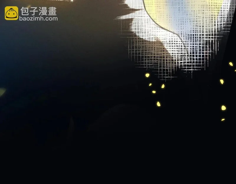 第636页