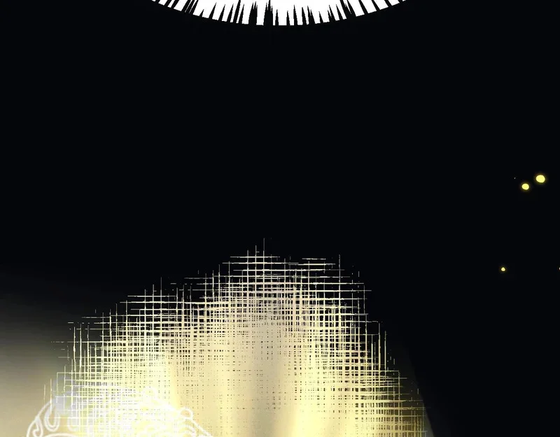第624页