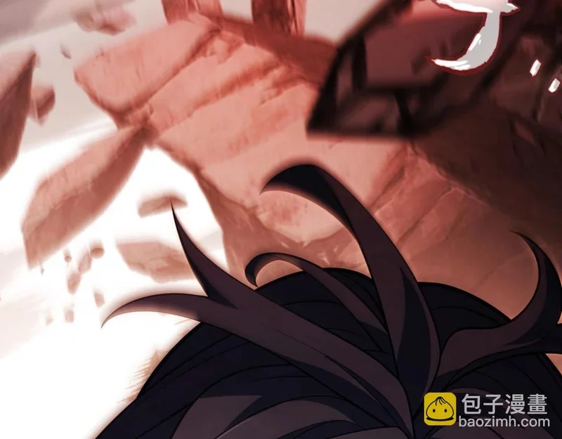 第1380页