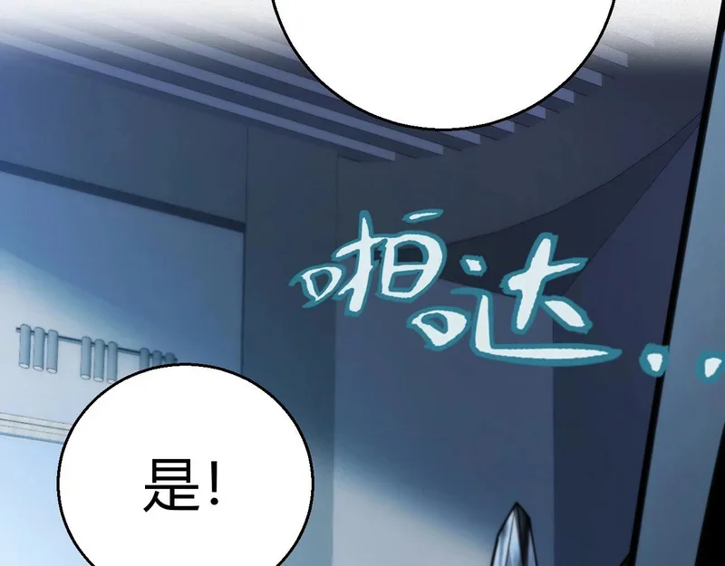 第1131页