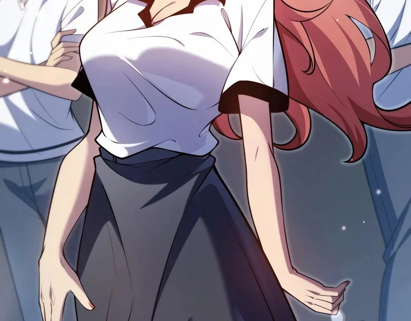 第483页