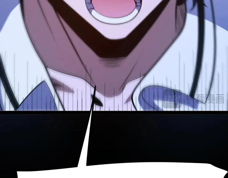第462页