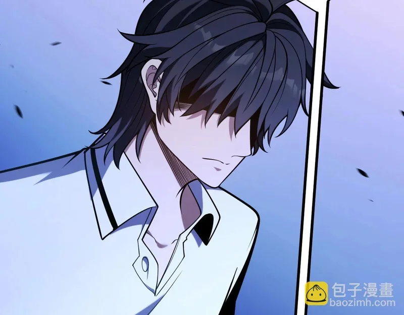 第354页