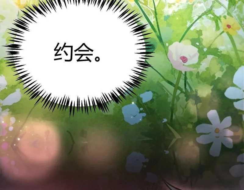 第417页