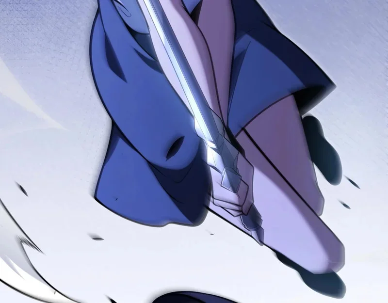 第546页