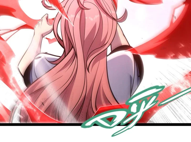 第573页