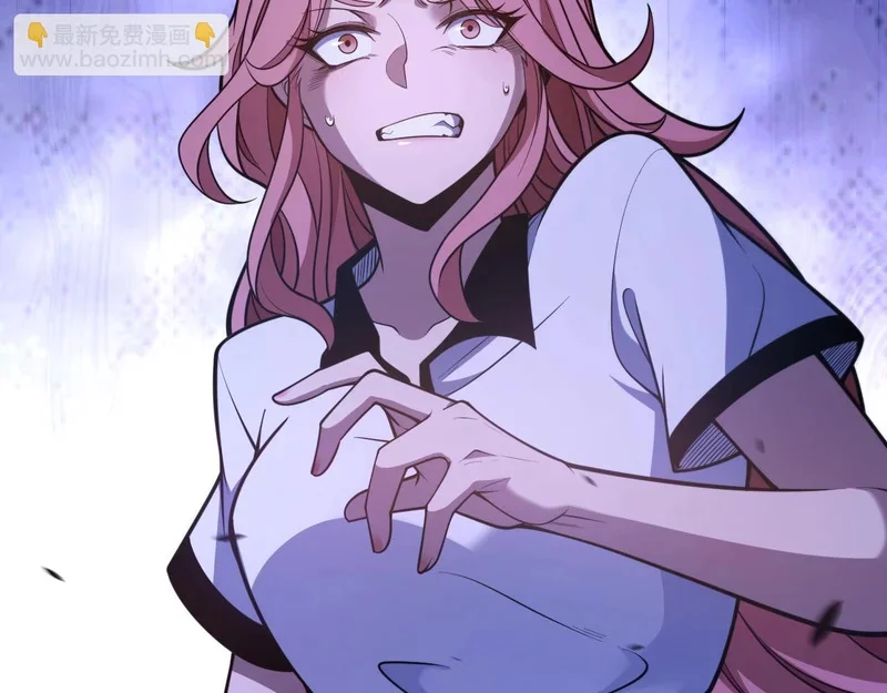 第474页