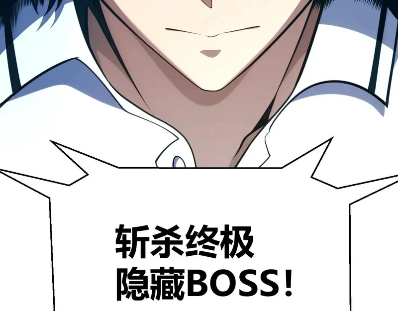 第330页