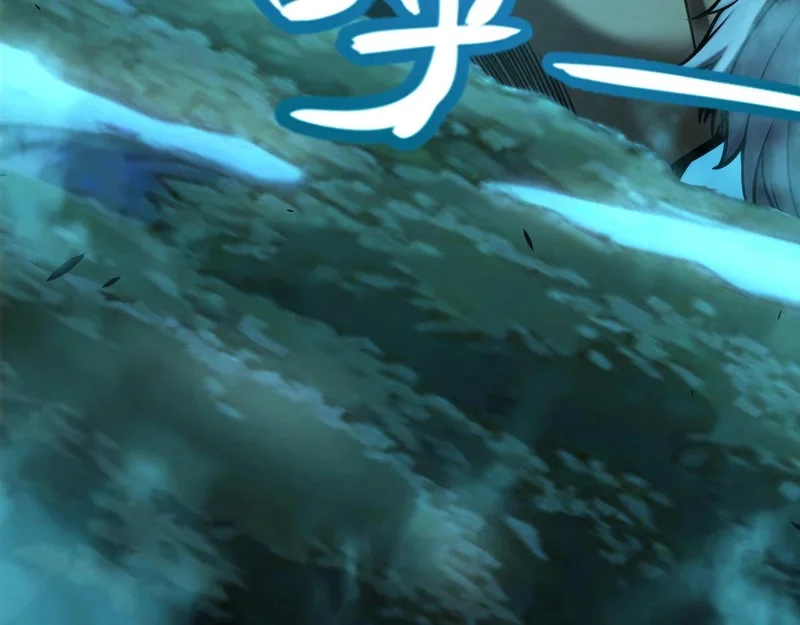 第564页