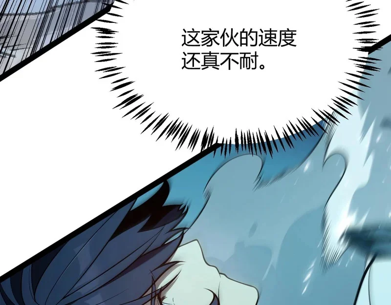 第315页