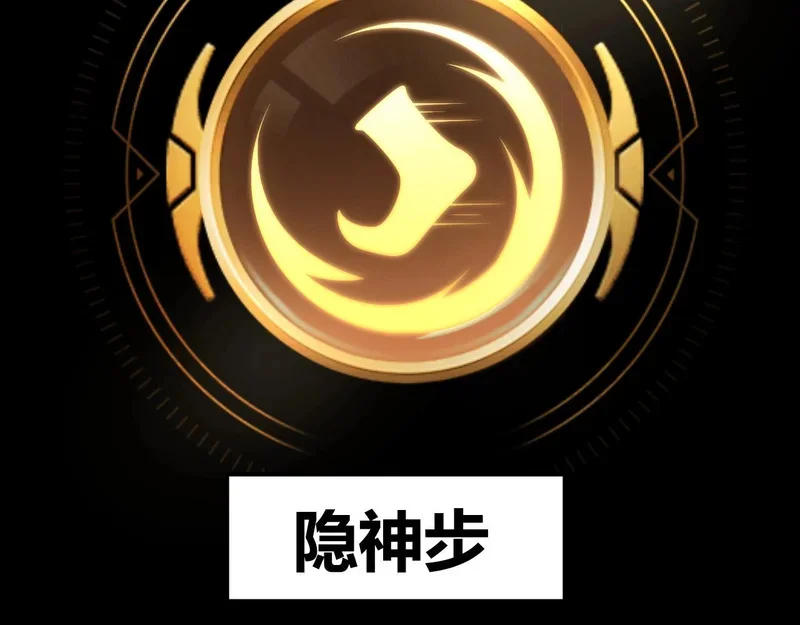 第339页