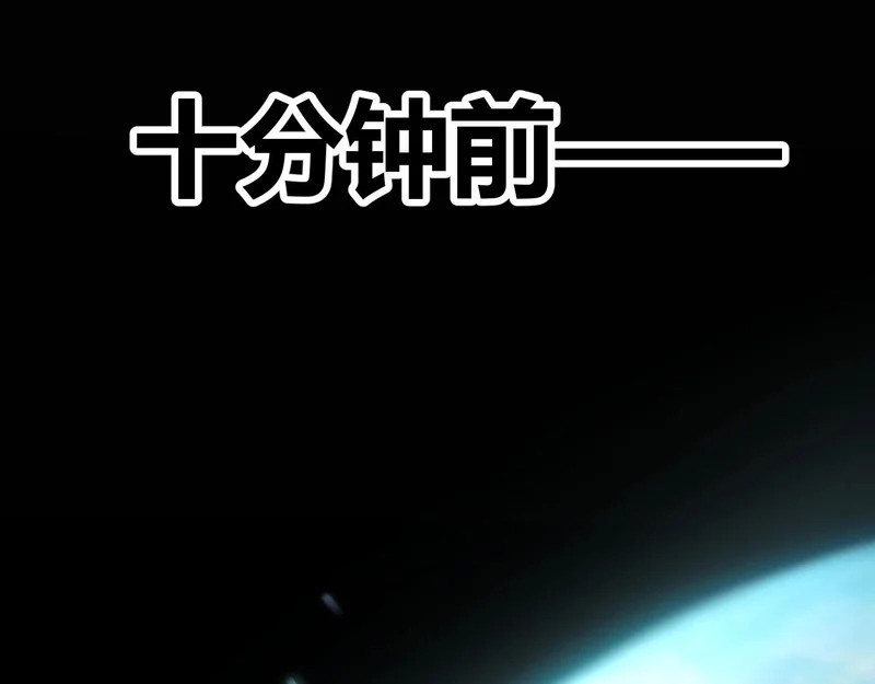 第402页