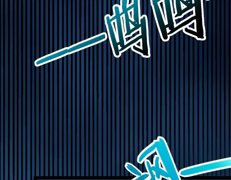 第279页