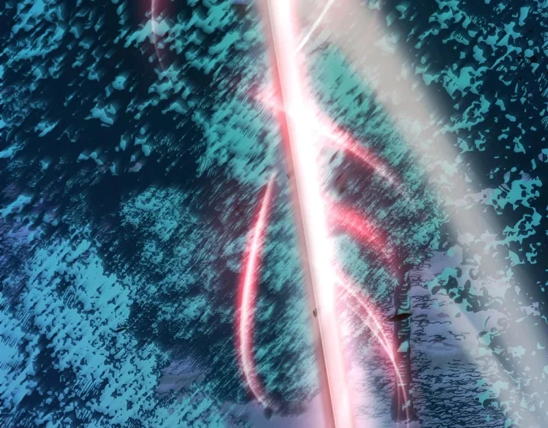 第414页
