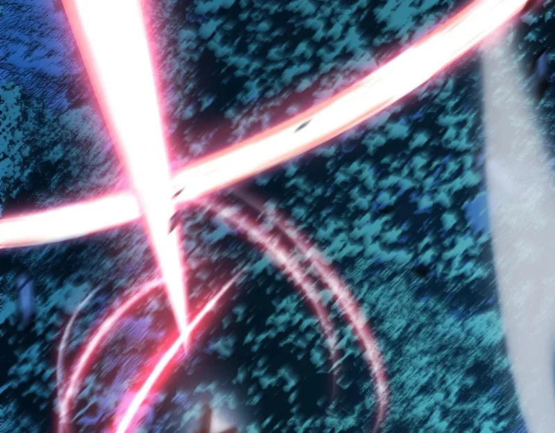 第408页
