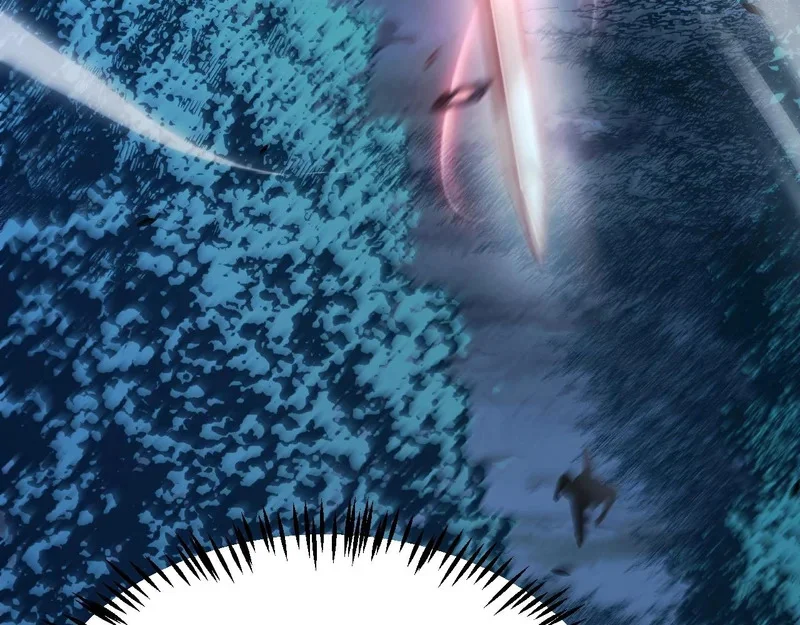 第417页