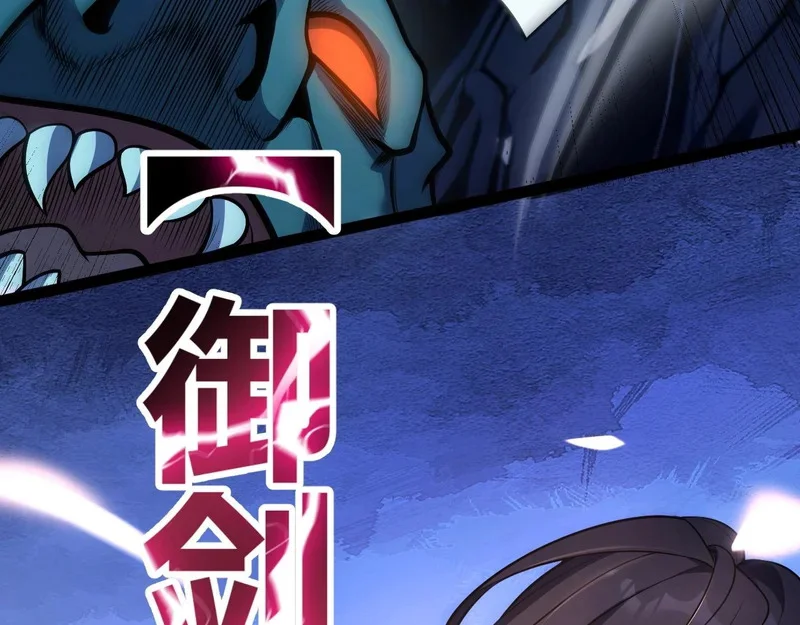 第339页