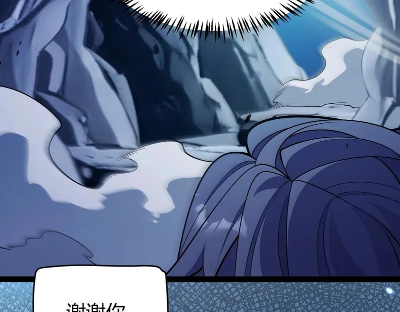 第417页