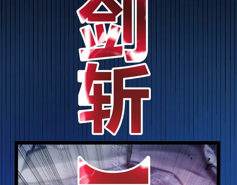 第366页