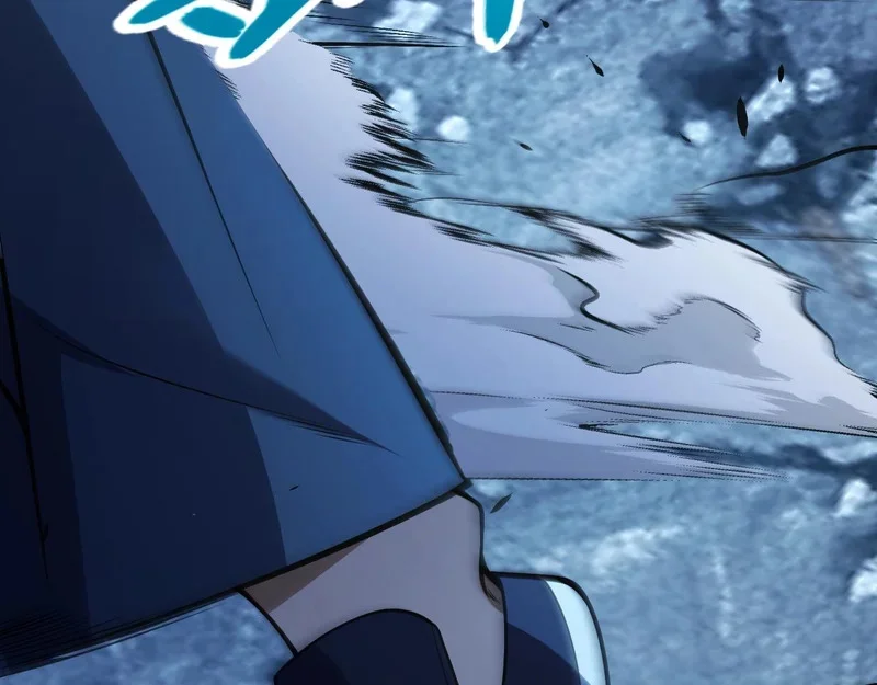 第402页