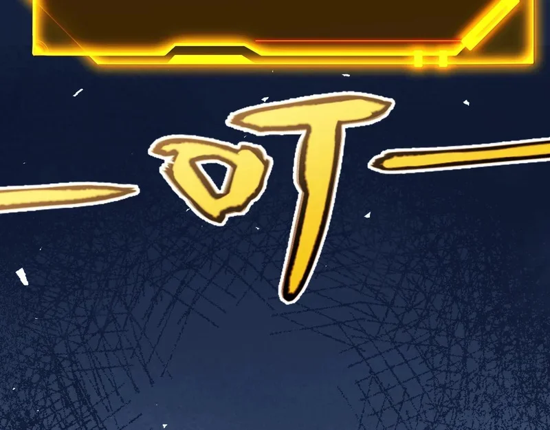 第471页