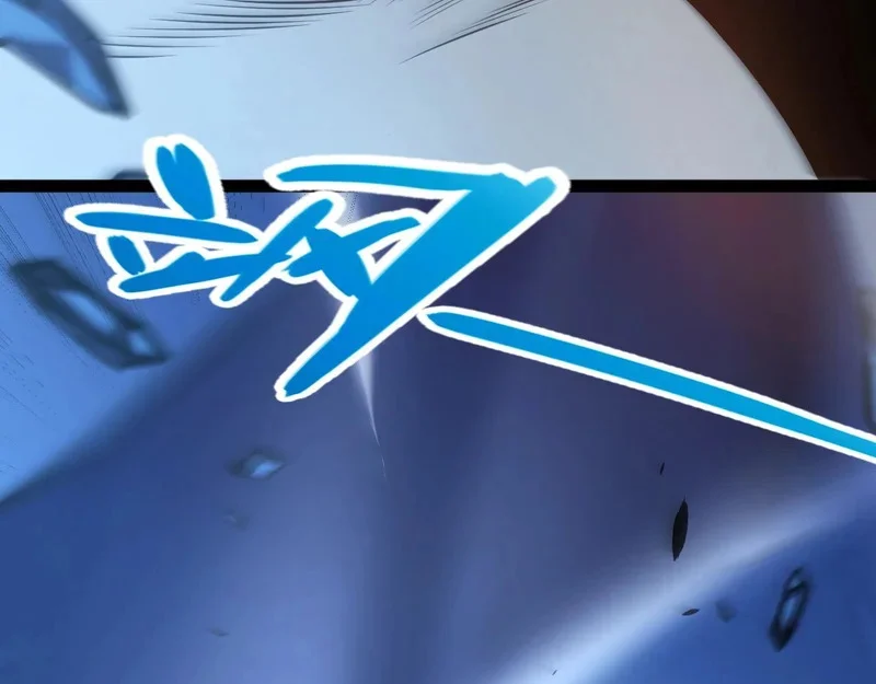 第249页