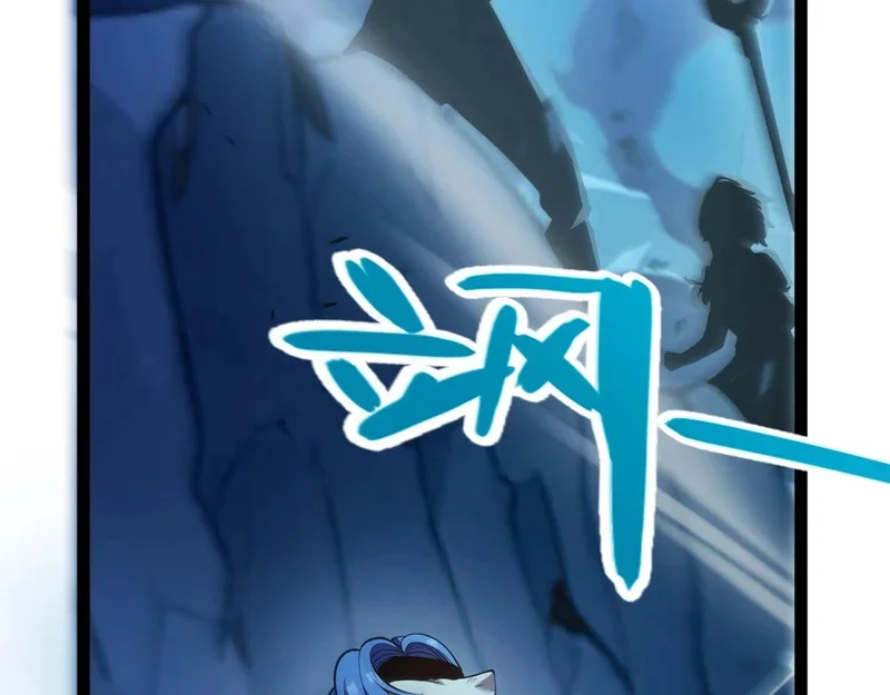 第333页