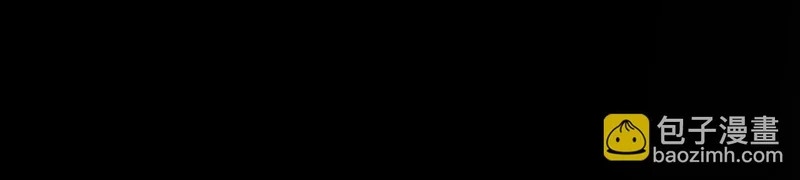 第264页