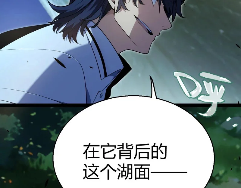 第462页