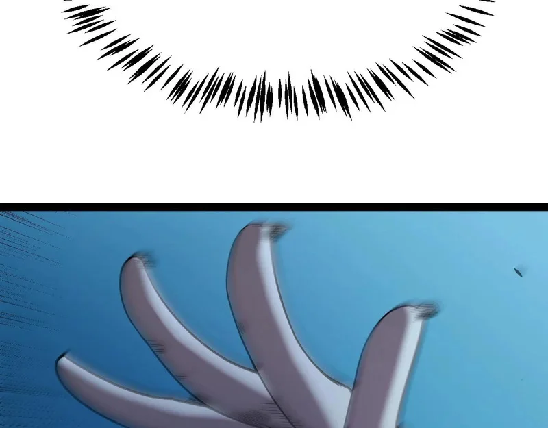 第327页