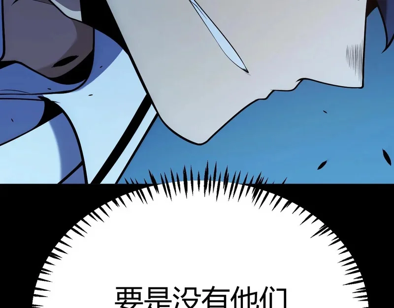 第558页