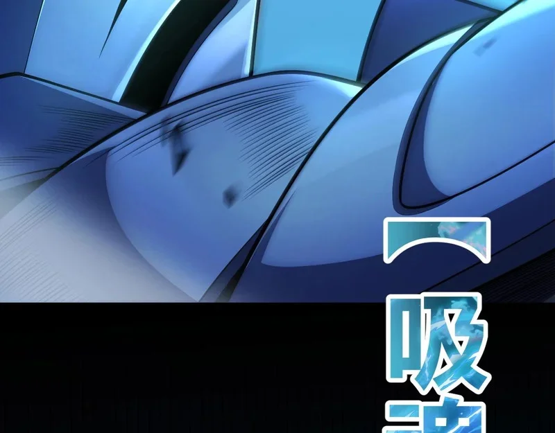 第522页