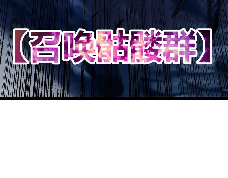 第480页