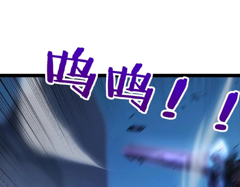 第504页