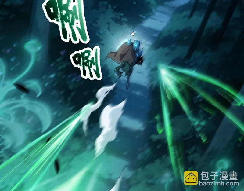 第366页