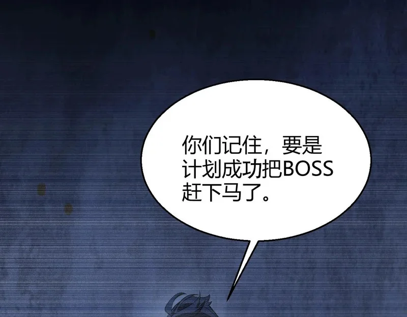 第498页