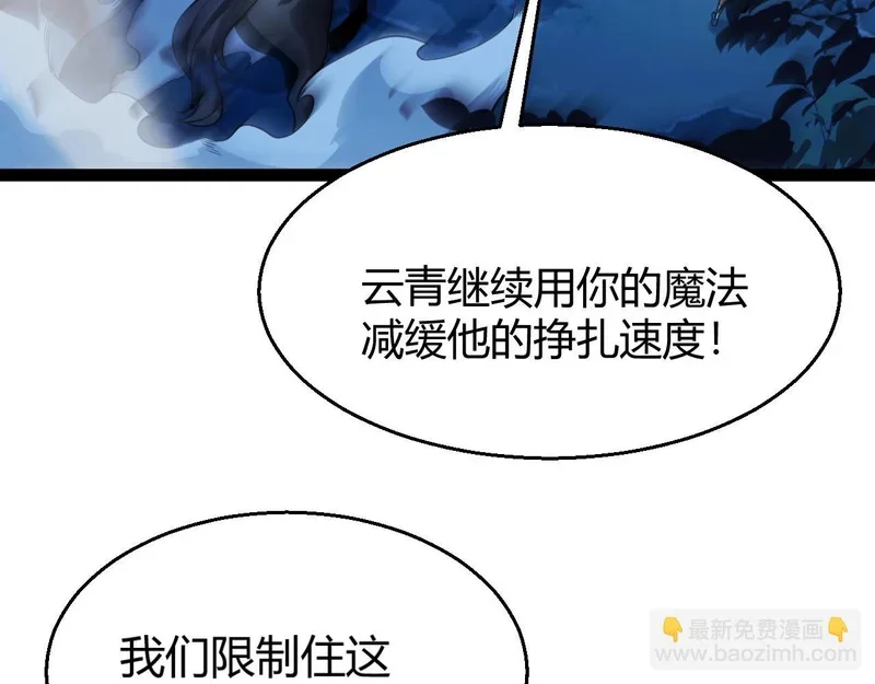 第489页