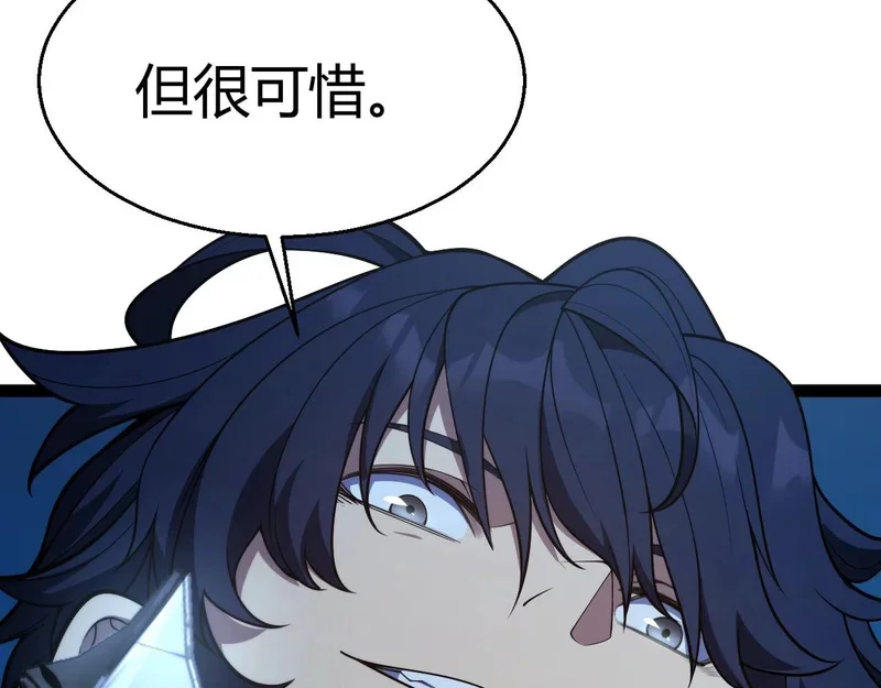 第453页