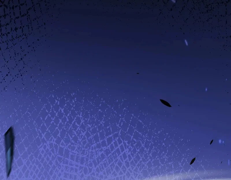 第468页