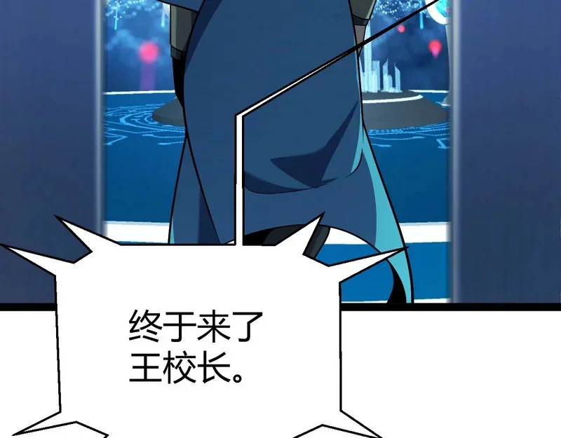 第324页